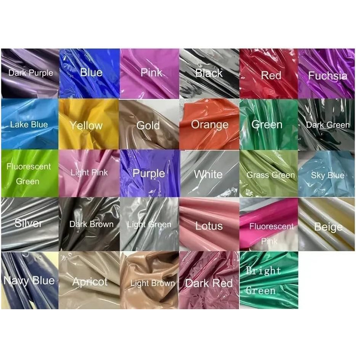 Костюм-комбінезон для котів YGZHANYUANOKU XXL з PU шкіри, глибокий V-подібний виріз, комбінезон, косплей, шнурівка, комбінезон з довгими штанами, штучна шкіра, клубний одяг, рожевий XXL