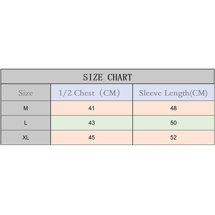 Чоловічі майки-сітки Bollrllr з смужками, прозорі, сексуальні, для фітнесу, майки-топи