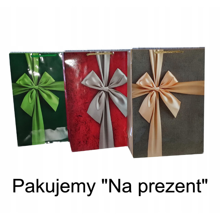 Шовкова хустка 100% натуральний шовк малбери Premium+