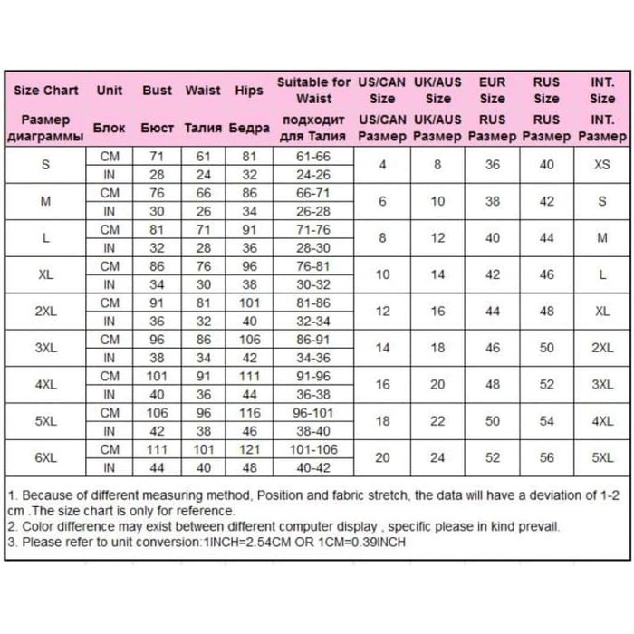 Корсет-бюстгальтер з мереживом N/X, Overbust, для шоу, плюс сайз XL, сатиновий