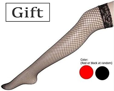 Корсет EVAbaby сексуальний для жінок XS чорний зі сталевими ребрами