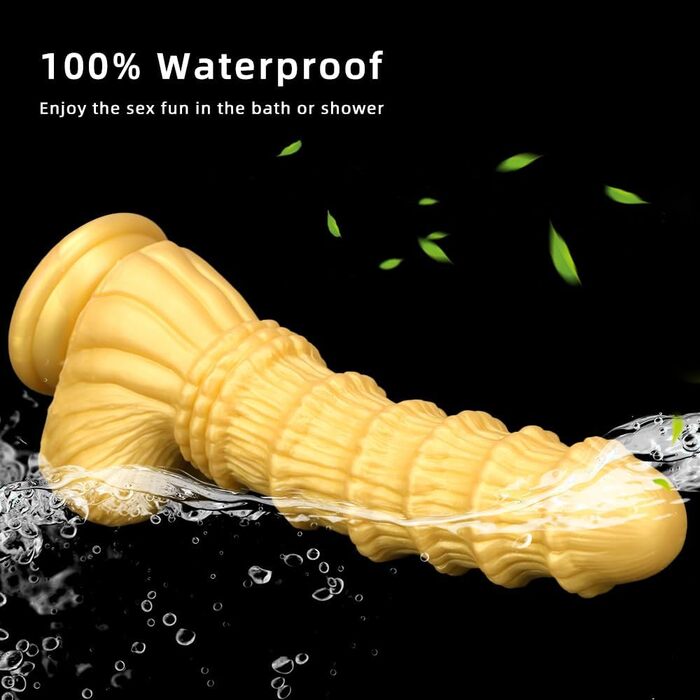 Анальний плаґ, масивний дилдо у вигляді коня, великий розмір, для дорослих, з присоскою