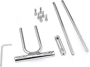 Металеві кільця на пеніс, стример для яєчок, кільця на пеніс, кліпси, розтягувач пеніса, нержавіюча сталь, SM іграшки для чоловіків, розтягувач яєчок