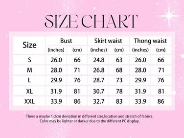 Сексуальна спідня білизна для жінок: комплект мереживний боді з панчохами, лямками, тедді, бабідолл з стріжками. Ідеально для Хелловіну та Різдва, червоний колір