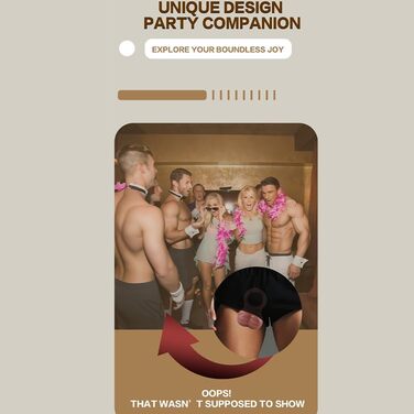 Вібраційний кільце для статевого члена з регулюванням, для пар, чоловічий аксесуар для сексуальних задоволень