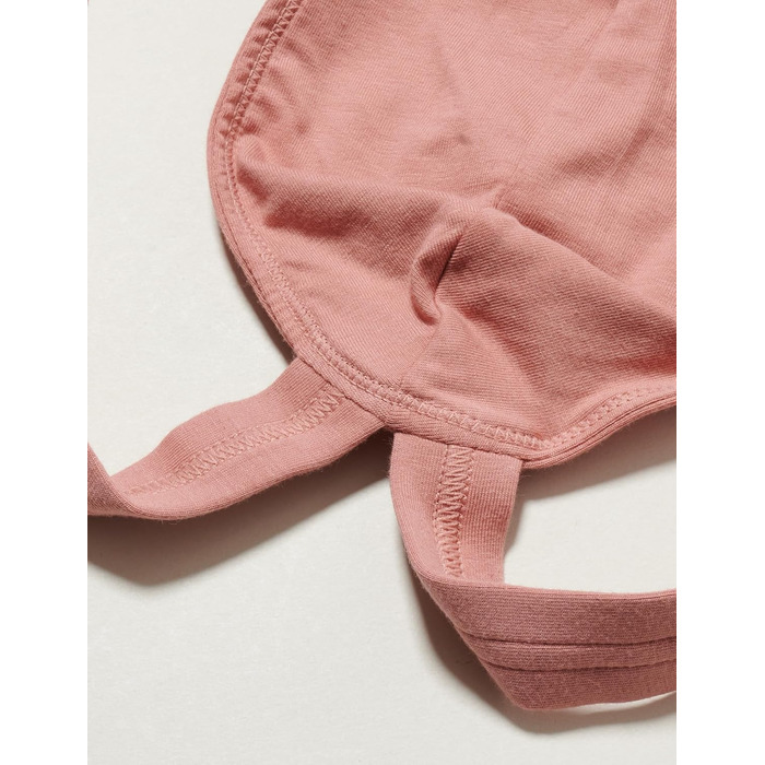 Шорти боксери чоловічі HUGO Tripl Planet (XL)