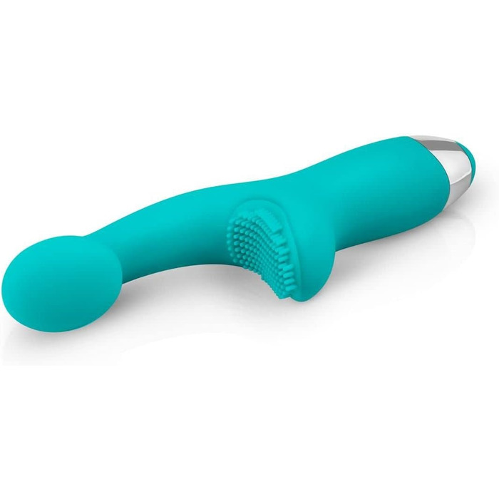 Брелок Good Vibes Only (Yuki) - позитивні вібрації