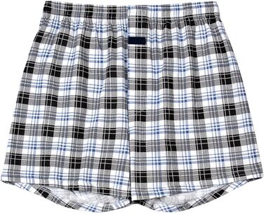 Танга чоловічі SRZYMJ прозорі, мереживні, сексуальні, висока талія, труси, білизна, комплект