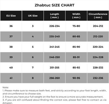 Жіночі туфлі-човники Zhabtuc зі стразами та ремінцем на щиколотці, сріблясті шпильки 10 см для вечірок та весіль, розмір 40 EU