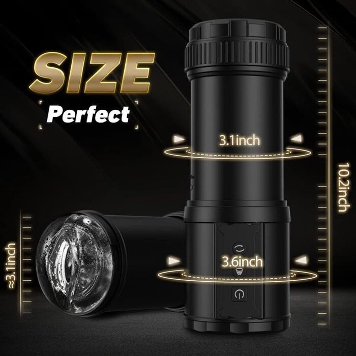 Мультифункціональний фітнес-тренажер для чоловіків: інноваційний дизайн, різні частоти