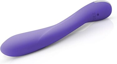 Вібратор для жінок 