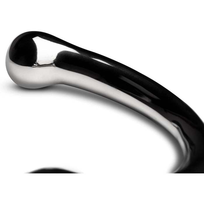 Sinner Gear Дільдо Unbendable, SIN222, багатокольоровий, універсальний розмір