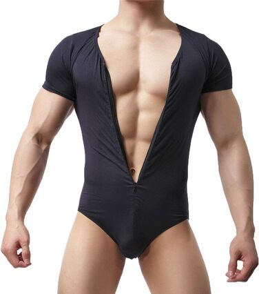 Чоловіча футболка-майка CSMARTE, спортивна, для чоловіків (чорний, L)