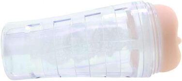 Інтимна іграшка Jesse Jane JJ115-Masturbator, розмір універсальний