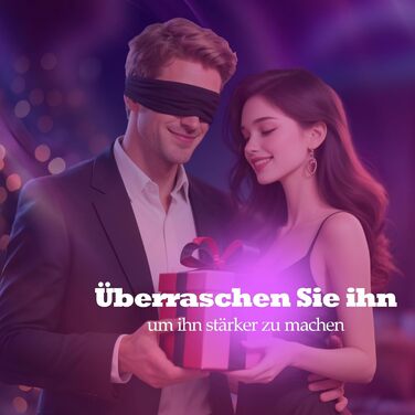 Сліп для пеніса з силікону для збільшення, сексуальні іграшки для чоловіків та пар