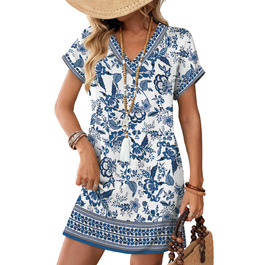 розмір: s