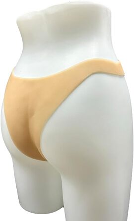 Реалістичний накладний дилда з водяним розпилювачем, силікон, для чоловіків та жінок