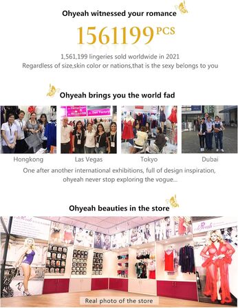 Чорний корсет-стрінг з мереживом великих розмірів з 6 бретелями та металевими кліпсами для панчіх, великий розмір, для жінок