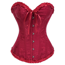 колір: ротвейн-1