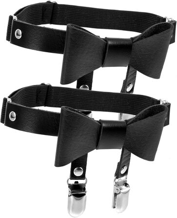 Гладкі тримачі для панчішних стрічок, ремінці для ніг, фіксатори панчіх, пояс для ніг, регульований пояс для жінок, аксесуар для панчіх