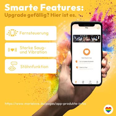 Електричний мастурбатор для чоловіків з реалістичним симулятором орального сексу, функцією насосу та вібрації, перезаряджуваний, з силікону