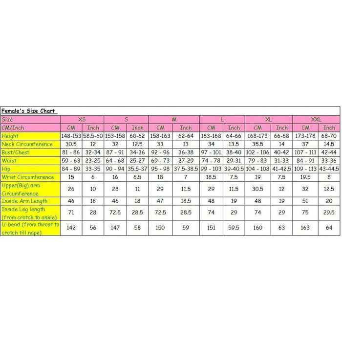 Чоловічі латексні легінси IDOBLO, чорні, висока талія, розмір XXL