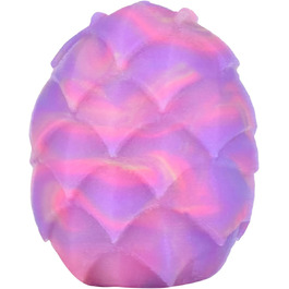 Секс-іграшки для вагіни та ануса: Силіконові кулі 