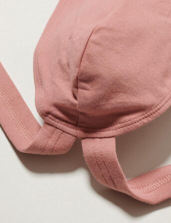 Шорти боксери чоловічі HUGO Tripl Planet (XL)