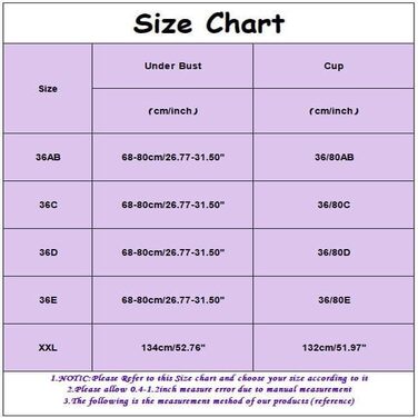 Сексуальна білизна для жінок: комплект бюстгальтера та нижньої білизни з мереживом, прозорий, з бретелями, бабідолл, еротичний, регульовані ремінці, для пишних форм, подарунковий сертифікат