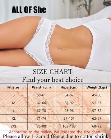 6 штук жіночих трусиків з бавовни, бразильські сліпи, мереживні труси, жіночі панчіхи, сексуальний хіпстер, труси, багатопакет S-XL, чорний