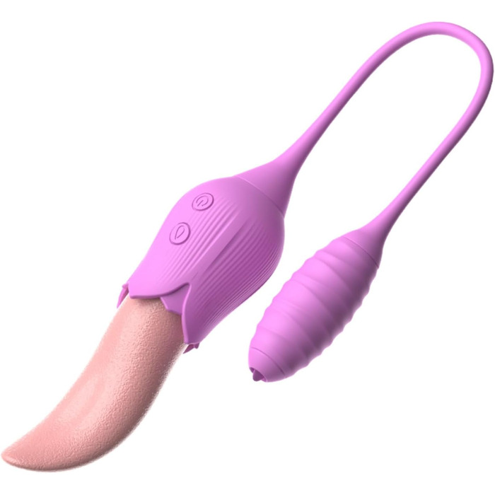 Вібруюче яйце для жінок: вібратор G-точки, ніпель, анальний пробка, секс-іграшка, мастурбатор, секс-машина