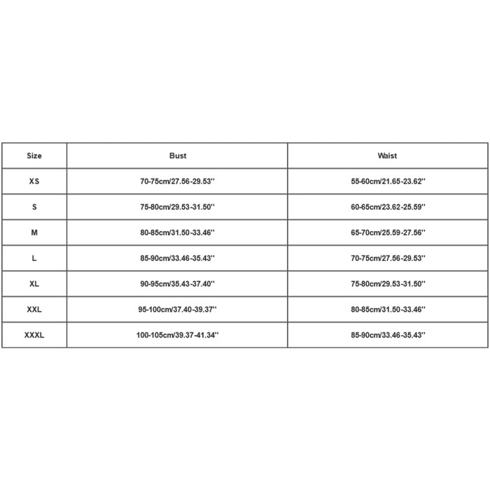 Жіночий корсет повний бюст, корсаж, корсет для Октоберфесту, готичний топ, вінтажна корсаж, бюстєль, корсет середньовічний, жакард, сатин, квітковий, з кісточками, повна груди, спідня білизна, на Хелловін, карнавал, корсет на шнурівці, жовтий колір