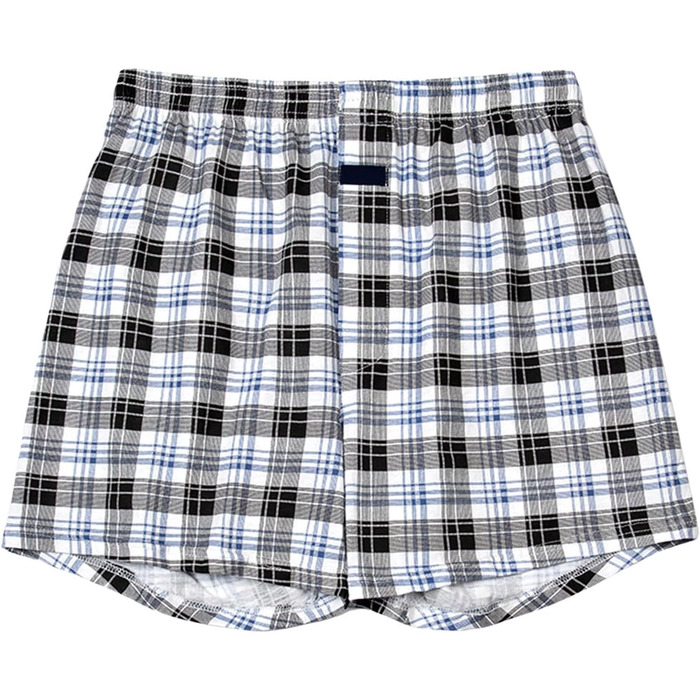 Танга чоловічі SRZYMJ прозорі, мереживні, сексуальні, висока талія, труси, білизна, комплект