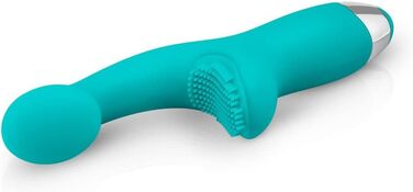 Брелок Good Vibes Only (Yuki) - позитивні вібрації