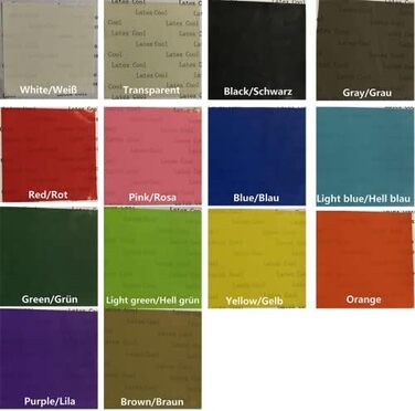 Комбінезон з латексу блакитного кольору для чоловіків, латексний костюм для ролевих ігор та вечірок, розмір XL