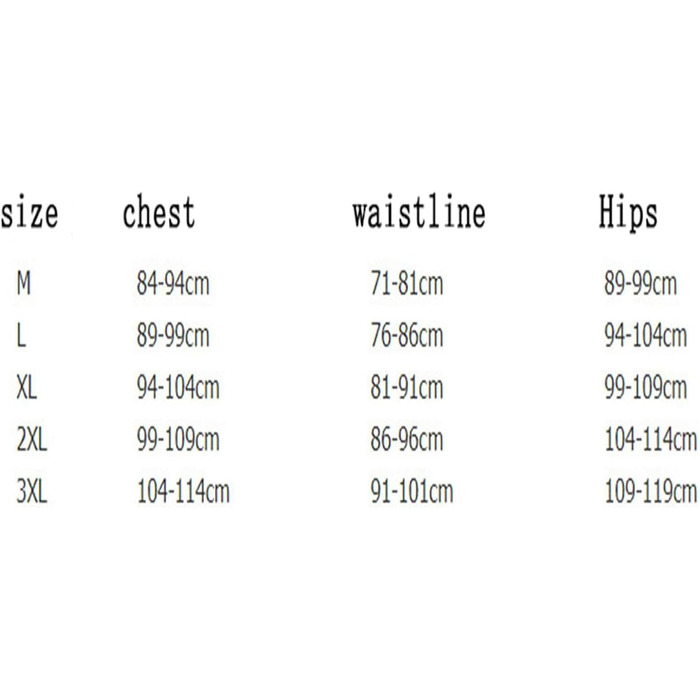 Чоловіча латексна жилетка з комбінезоном для сцени та відпочинку, чорна