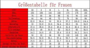 Латексний комбінезон YXFHHY для жінок: сексуальний catsuit, блискучий, синє-чорний, для вечірок, карнавалу, BDSM фетиш