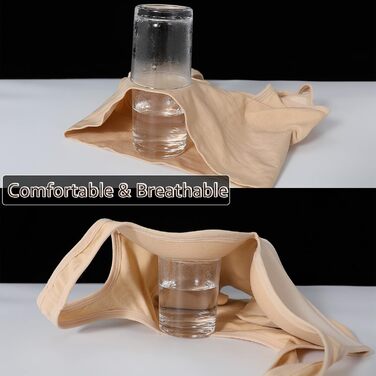 Сексуальний бюстгальтер для жінок: пуш-ап, підняття на 2 розміри, глибокий V-подібний виріз, з підкладкою, підтримка, кісточки, згладжування спини. Ідеально для повсякденного носіння, йоги та фітнесу