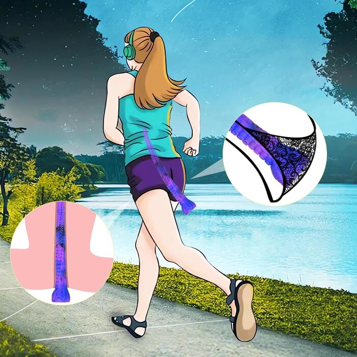 Анальний дилда SXOVO з силікону, щупальце, з присоском, довгий, для стимуляції G-точки та простати, для жінок, чоловіків та пар