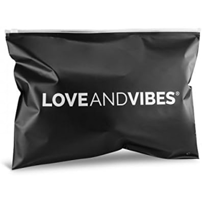 Автоматичний вібратор для стимуляції з нагрівом Turbo Dynamo MV19-006, 200 г