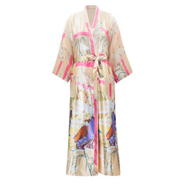 розмір: xxl великі розміри