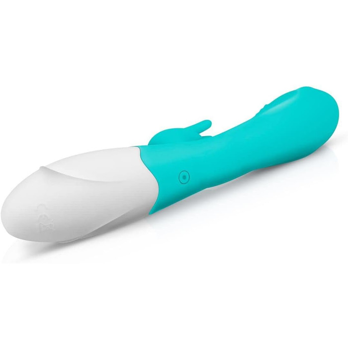 Подушка декоративна 