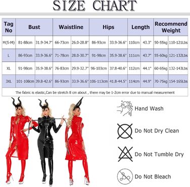 Боді жіноче SEAUR з еластичної тканини, облягаюче, чорне, довге, для сну та відпочинку