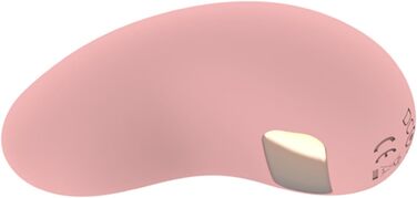 Вібратор для жінок 