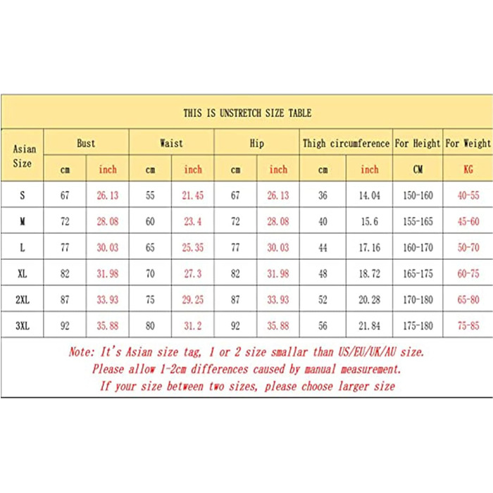Боді з ефектом вологості Oaimmk для жінок, латекс, чорний, S, без рукавів, сексуальний костюм для клубу