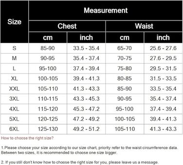 Жіночий корсет з екошкіри, готичний, сексуальний, для клубів, чорний, XXL