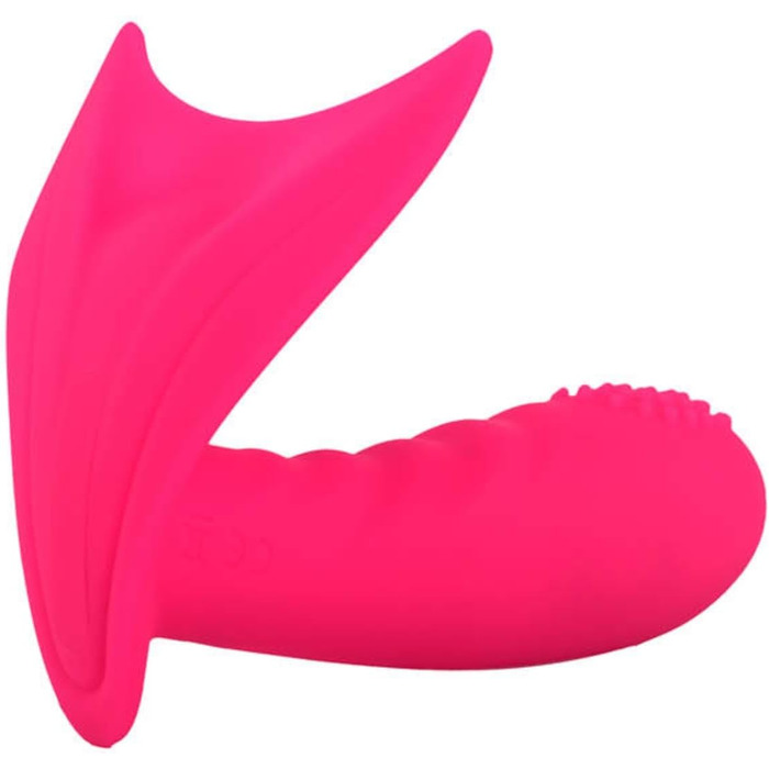 Вібраційний яйцевібратор з силікону для жінок - мастурбатор, телескопічний дildo, дорослий секс-іграшка