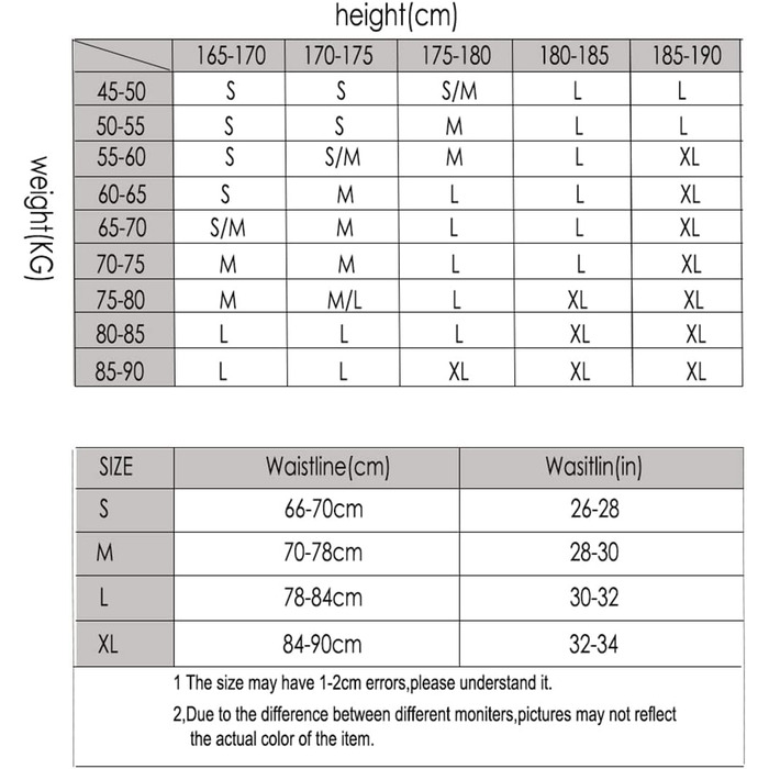 Футболка чоловіча літня сітчаста, короткий рукав, Slim Fit, дихаюча, для клубів та повсякденного носіння