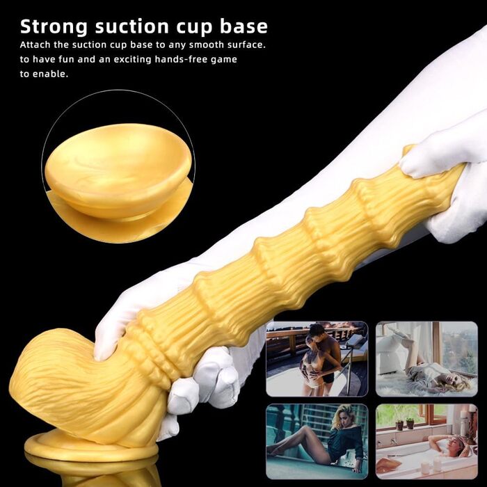 Анальний плагін 