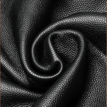 Набір BDSM для пар: кайдани, плети, прищіпки для сосків, гаги, плагі та інші аксесуари (рожевий)